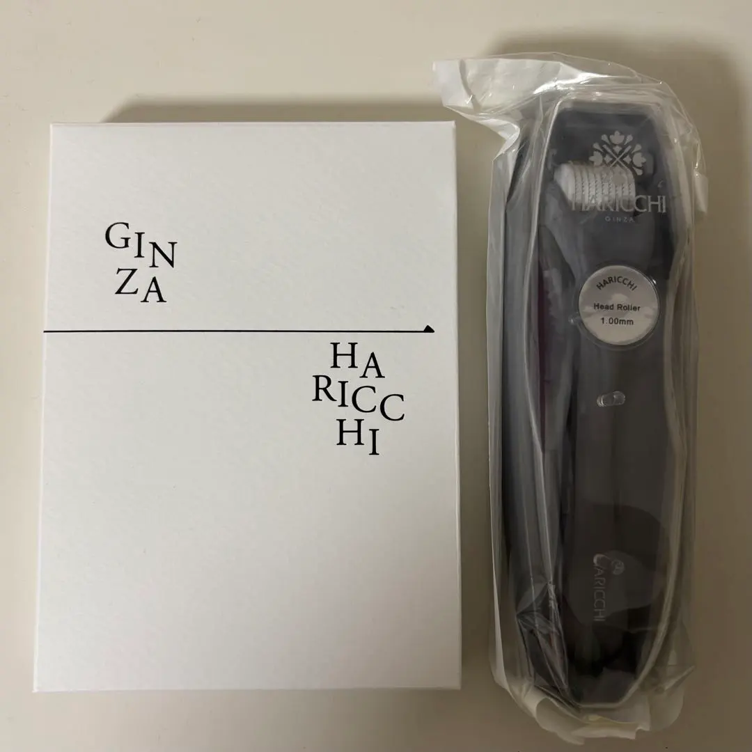 2026年最新】銀座一丁目マスクの人気アイテム - メルカリ