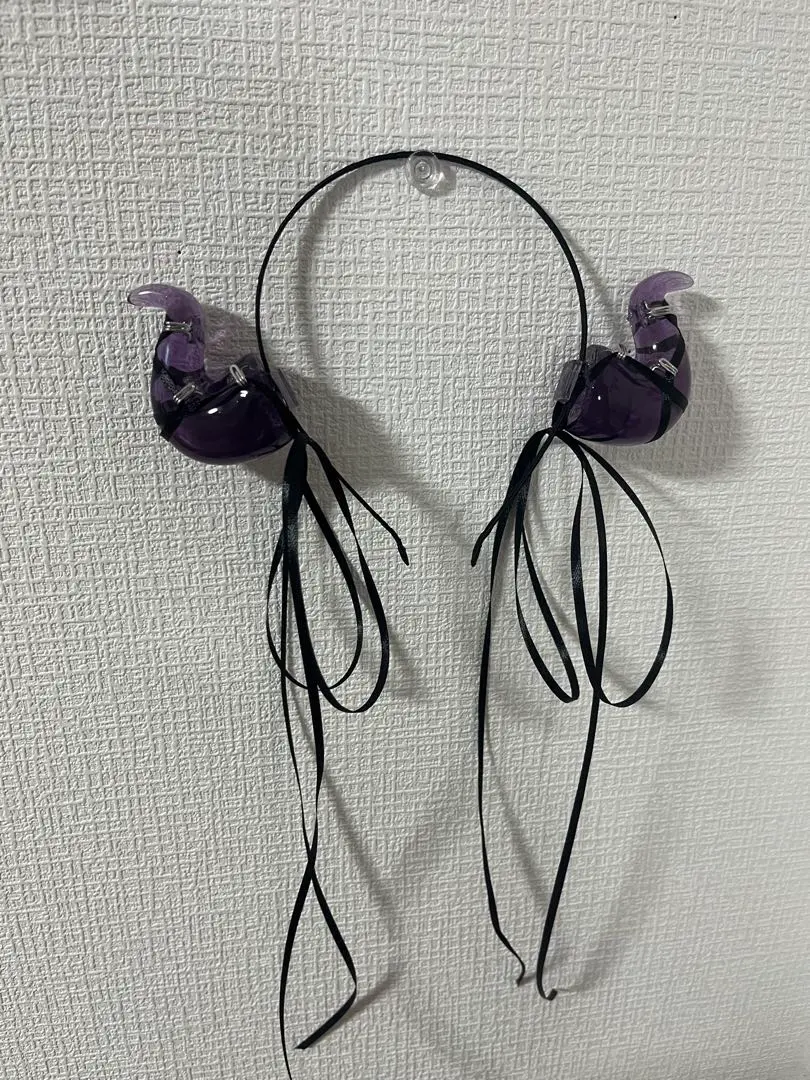 2026年最新】リリコラム カチューシャの人気アイテム - メルカリ