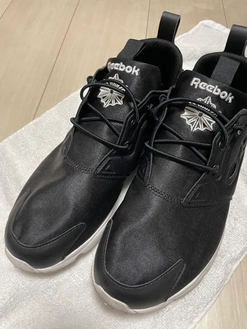 2026年最新】ももクロ リーボックの人気アイテム - メルカリ