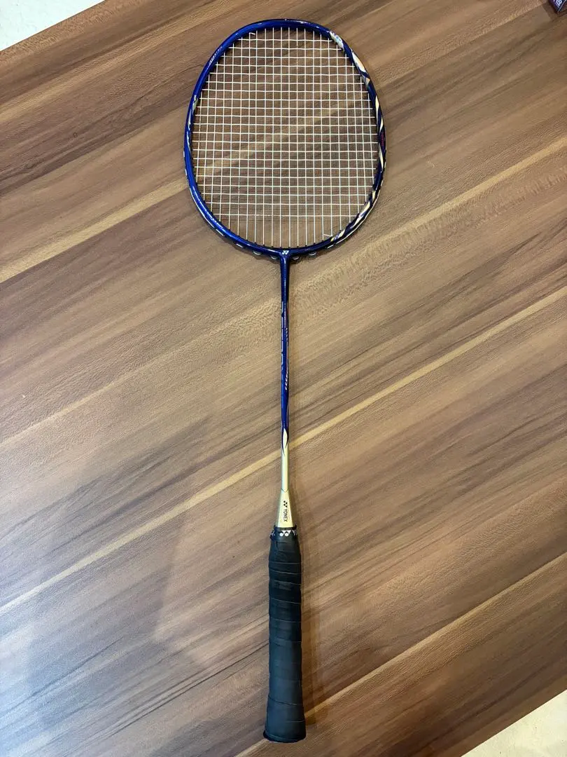 2026年最新】astrox 99navyの人気アイテム - メルカリ