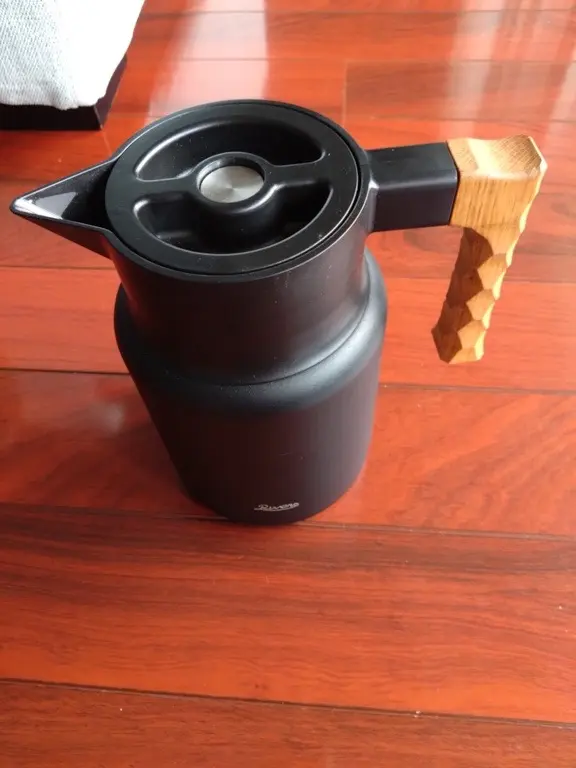 2026年最新】lodge ケトルの人気アイテム - メルカリ