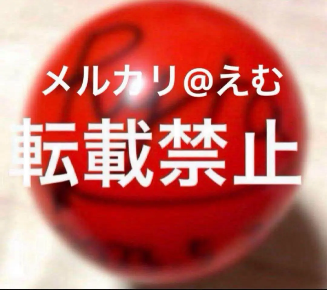 2026年最新】サインボール snowmanの人気アイテム - メルカリ