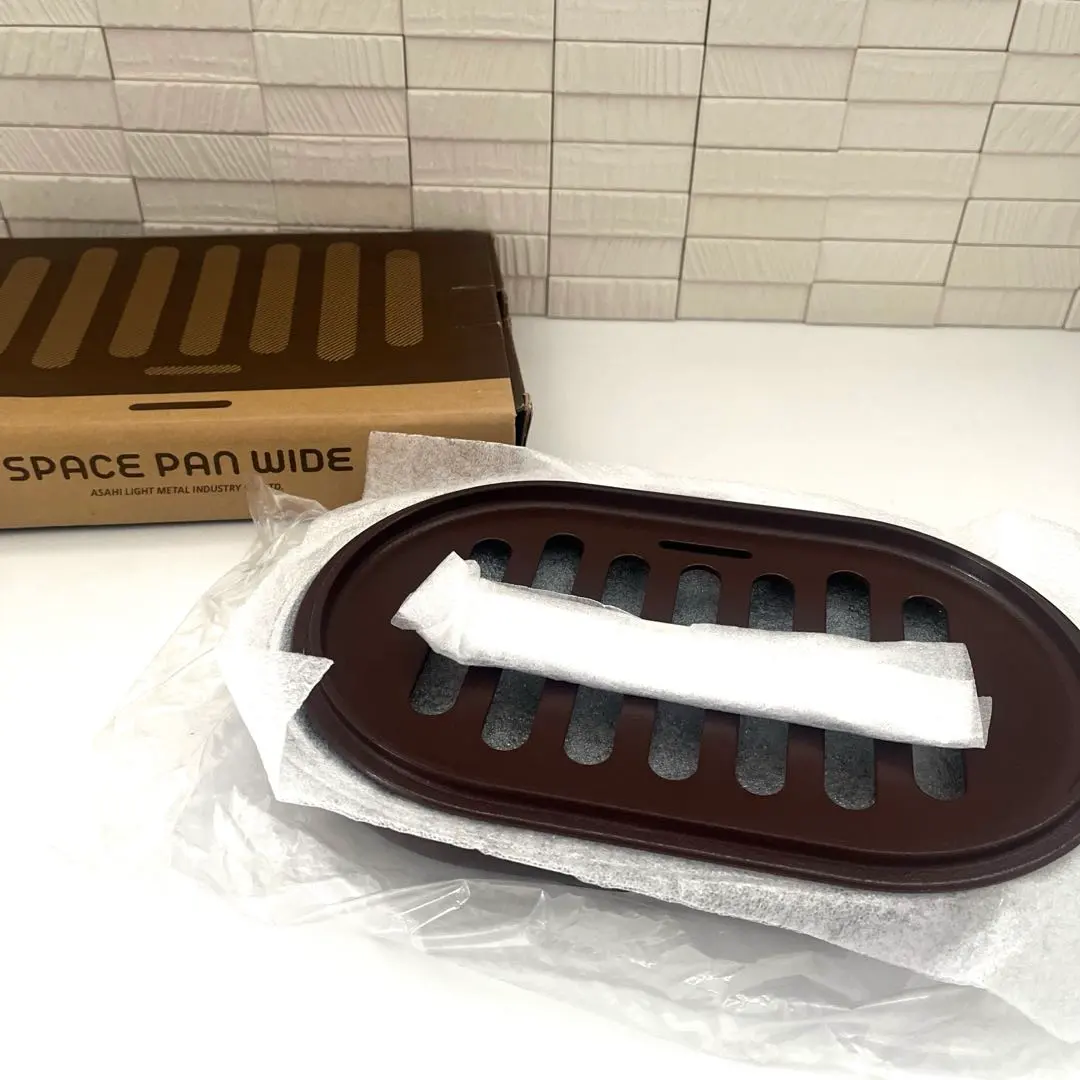 2026年最新】スペースパンワイドの人気アイテム - メルカリ