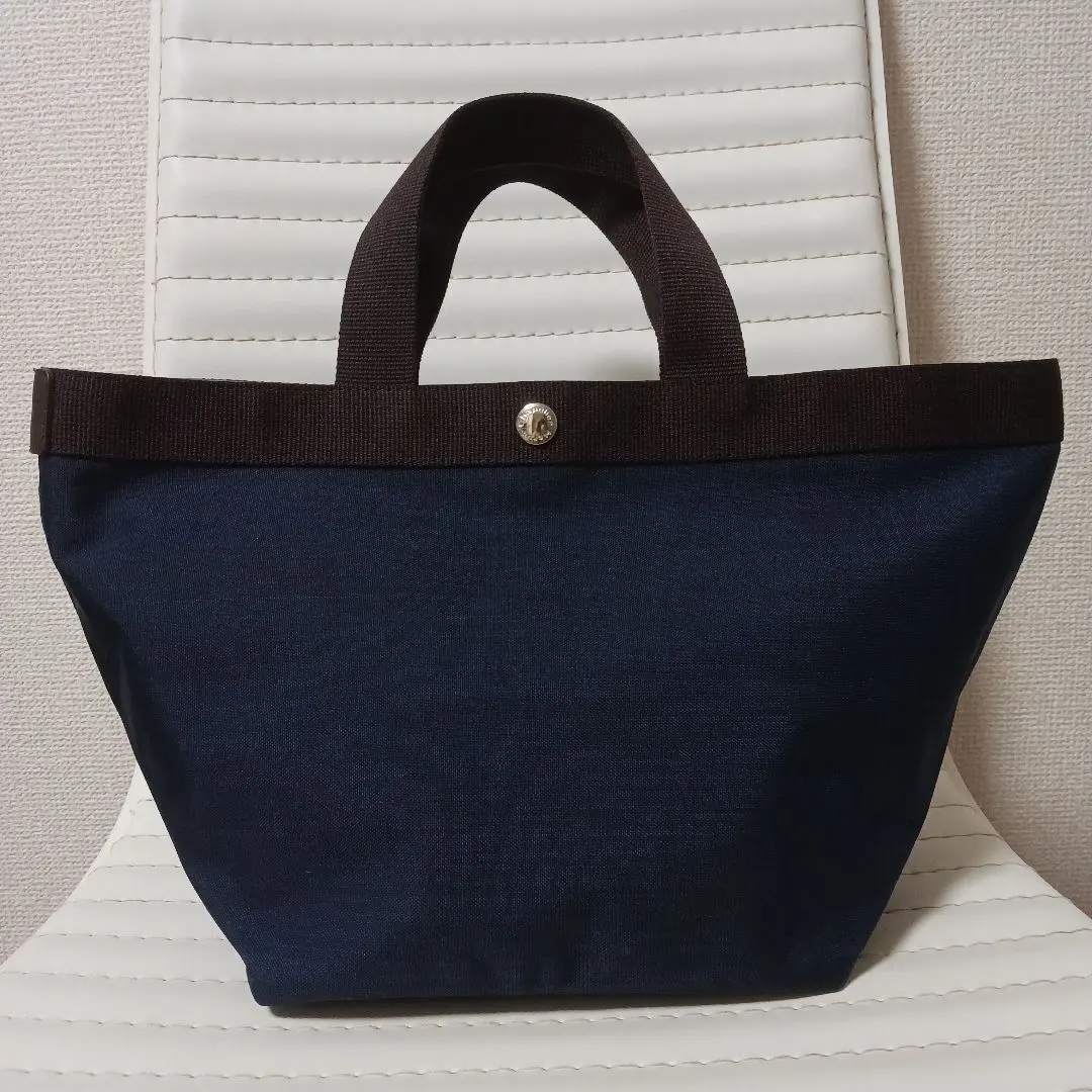 2026年最新】Herve Chapelier 879の人気アイテム - メルカリ