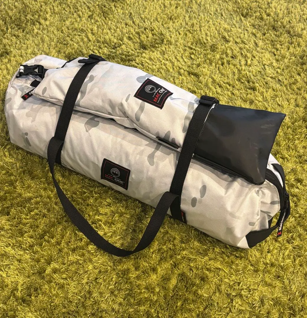 2026年最新】マックワンタープ マルチカムの人気アイテム - メルカリ