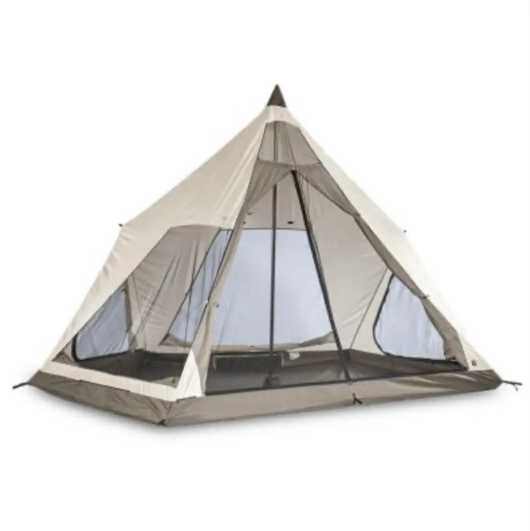 2026年最新】ゼクーM グランドシートの人気アイテム - メルカリ