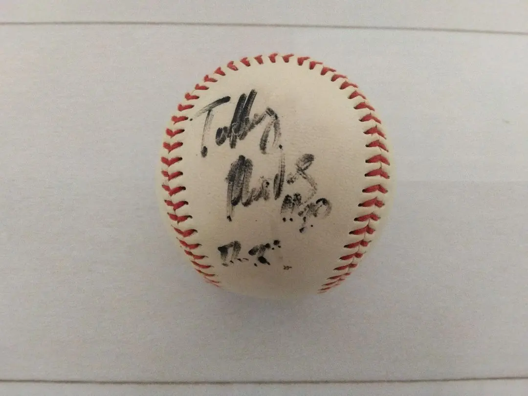 2026年最新】タフィ ローズ サインの人気アイテム - メルカリ