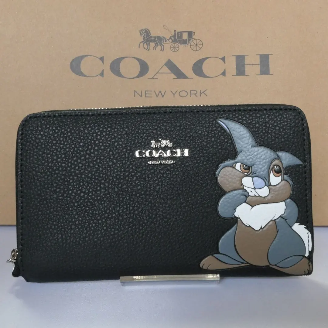 2026年最新】とんすけ coachの人気アイテム - メルカリ