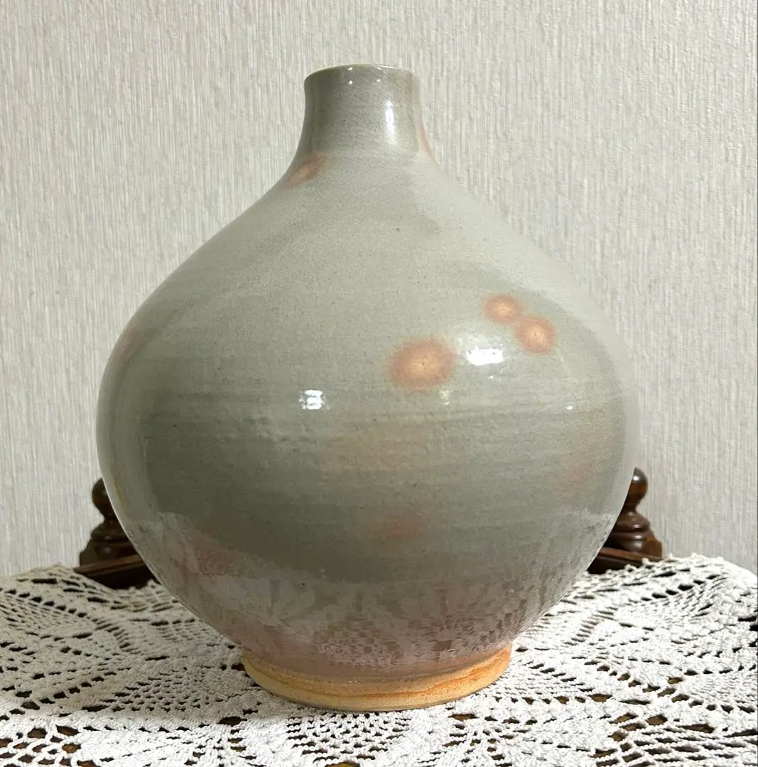 2026年最新】瑞峰 花瓶の人気アイテム - メルカリ