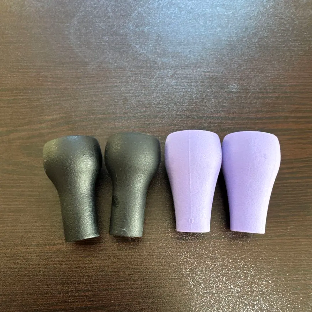 2026年最新】バリアルノブ スリムの人気アイテム - メルカリ