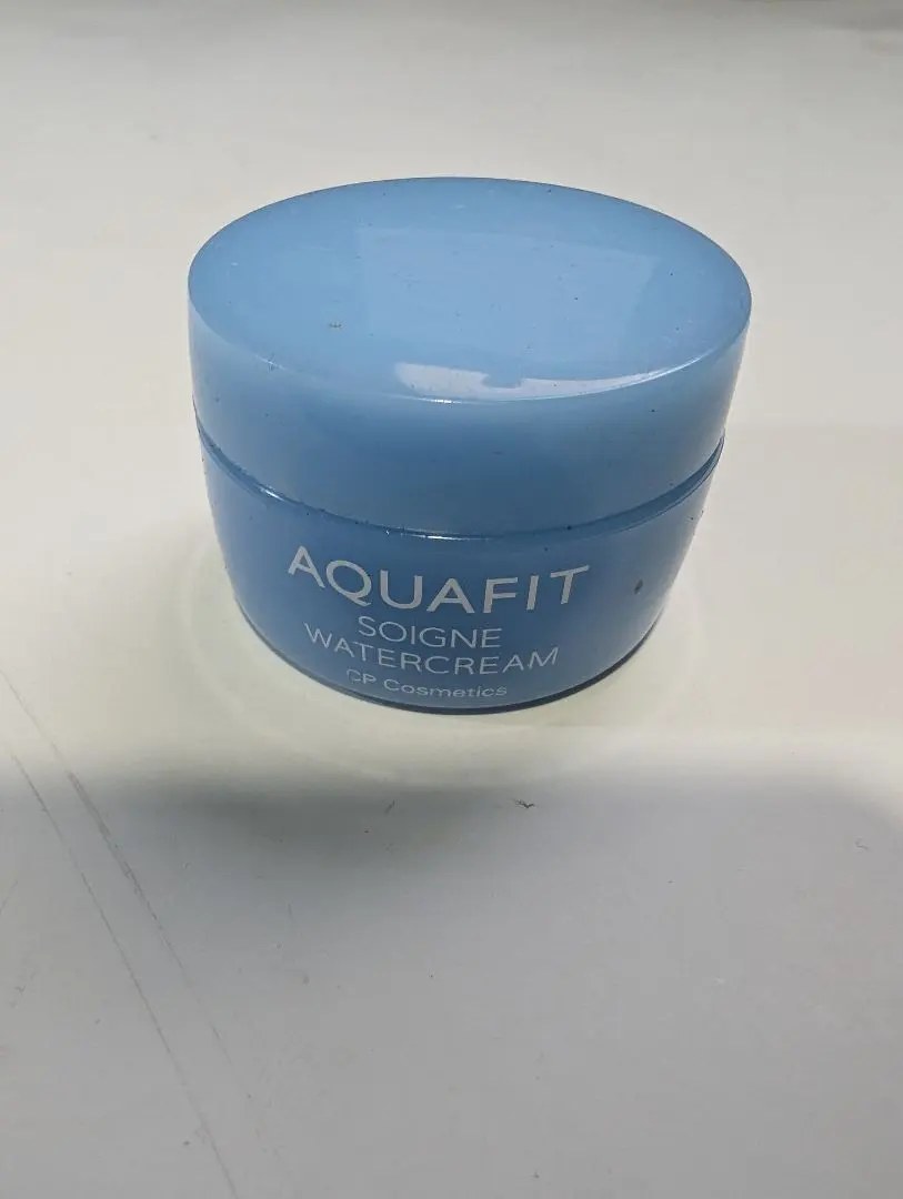 2026年最新】スキンHウォータージェルの人気アイテム - メルカリ