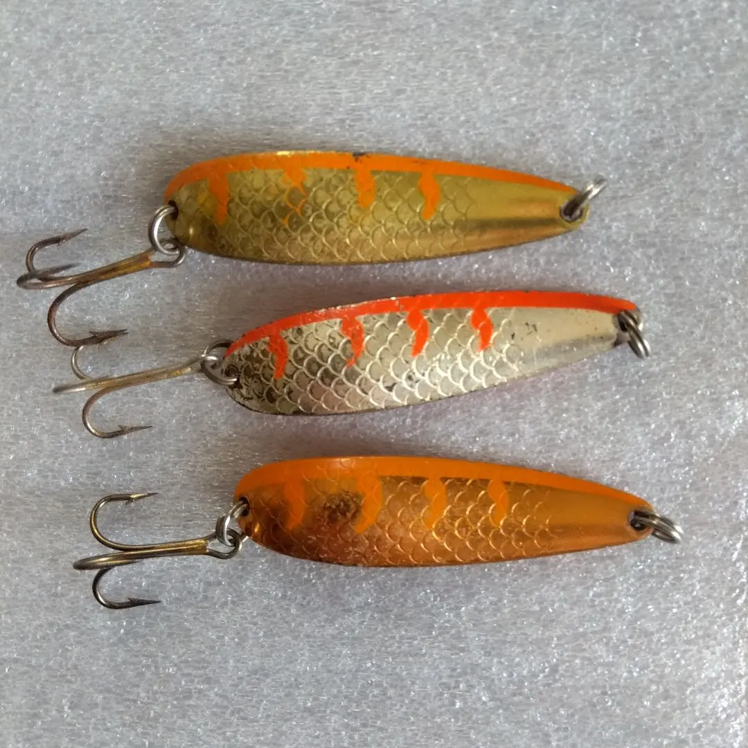 2026年最新】パラバン バッハスペシャルの人気アイテム - メルカリ