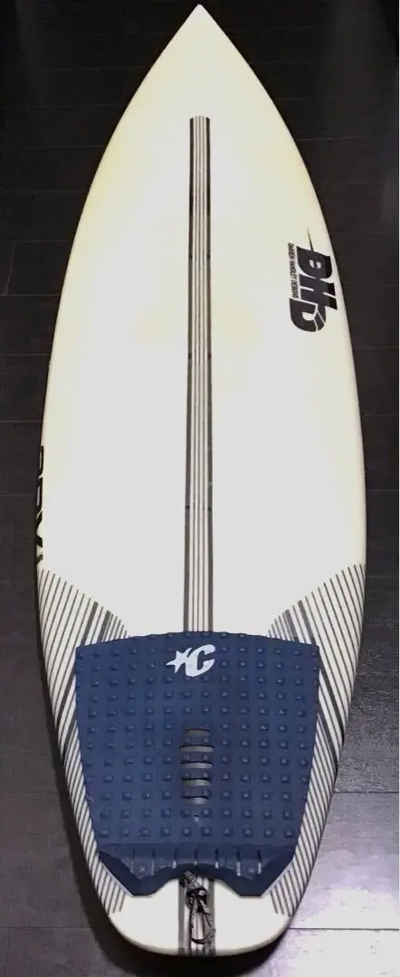 2026年最新】dhd 3dvの人気アイテム - メルカリ