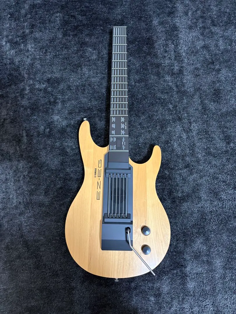 2026年最新】YAMAHA ez-egの人気アイテム - メルカリ