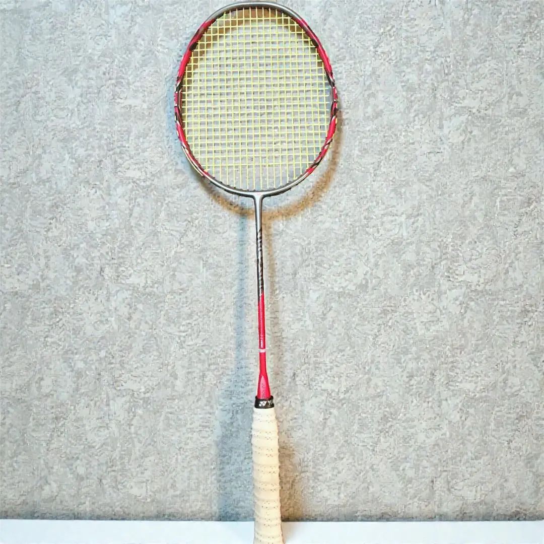 2026年最新】arcsaber 11 proの人気アイテム - メルカリ