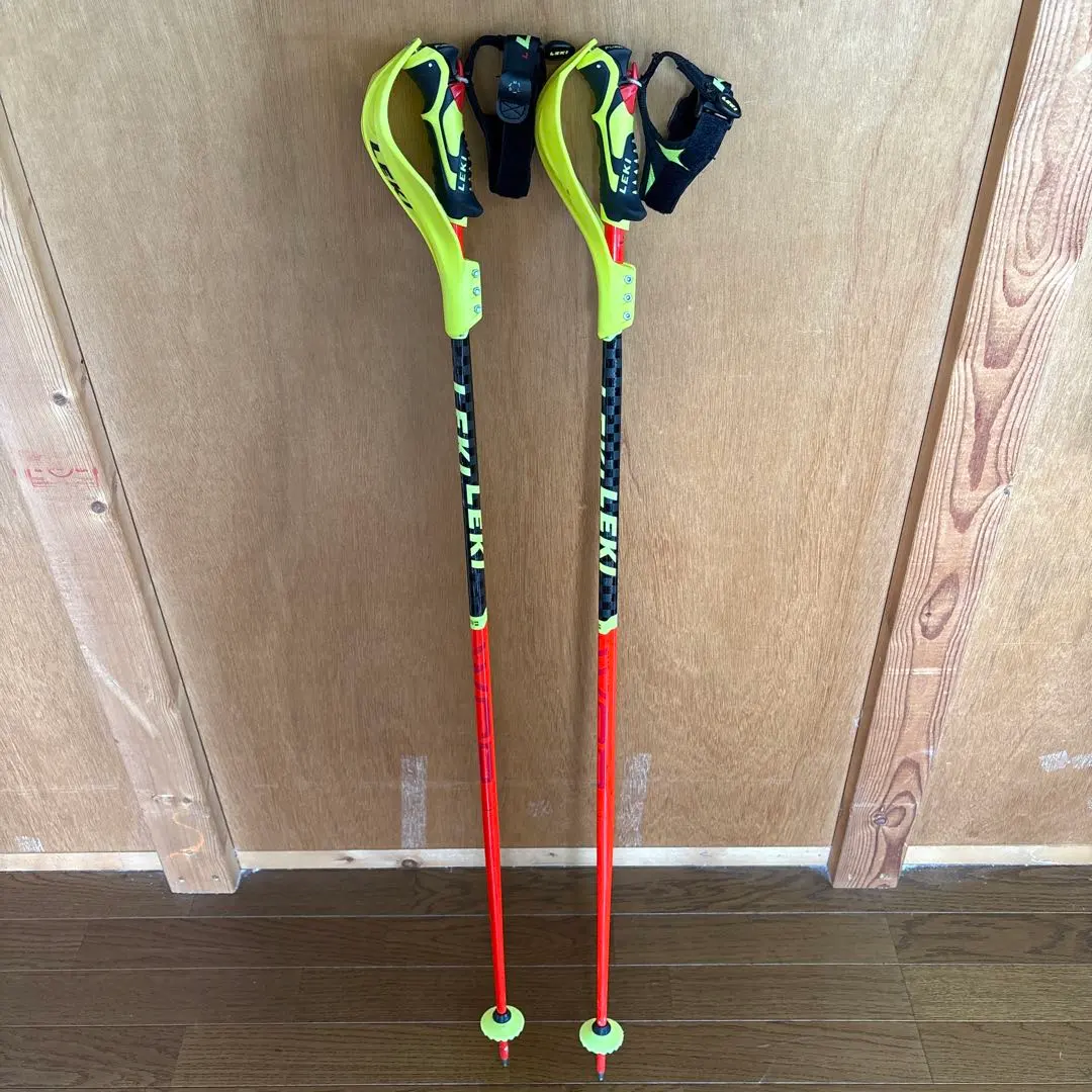 2026年最新】leki パンチガードの人気アイテム - メルカリ