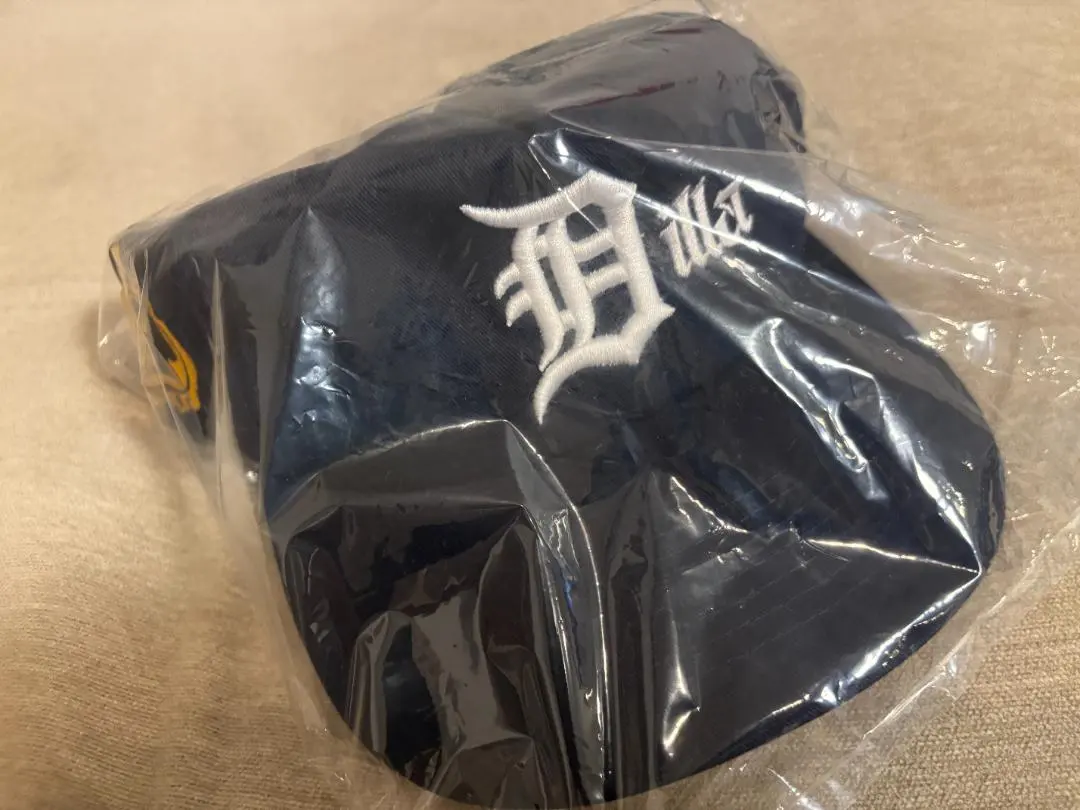 2026年最新】j dilla キャップの人気アイテム - メルカリ