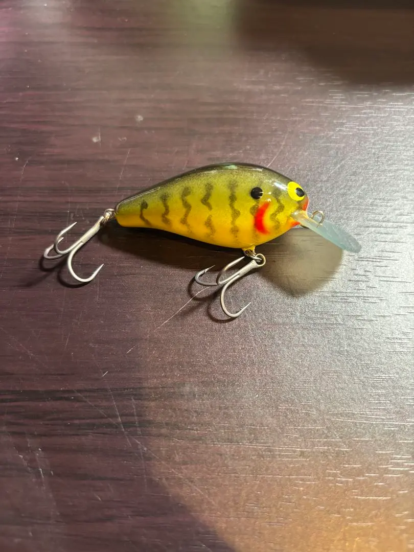 2026年最新】モリケンスピードバイトの人気アイテム - メルカリ