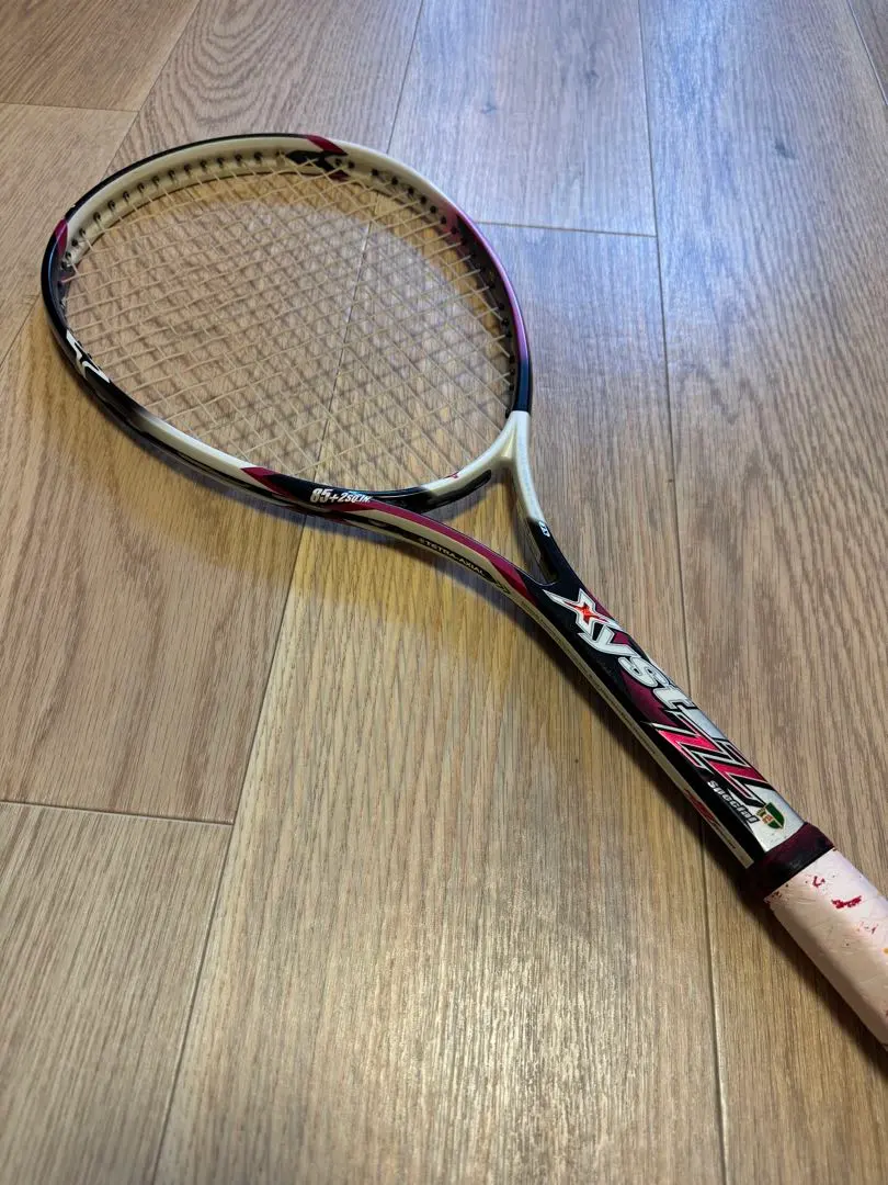 2026年最新】MIZUNO XYST ZZの人気アイテム - メルカリ