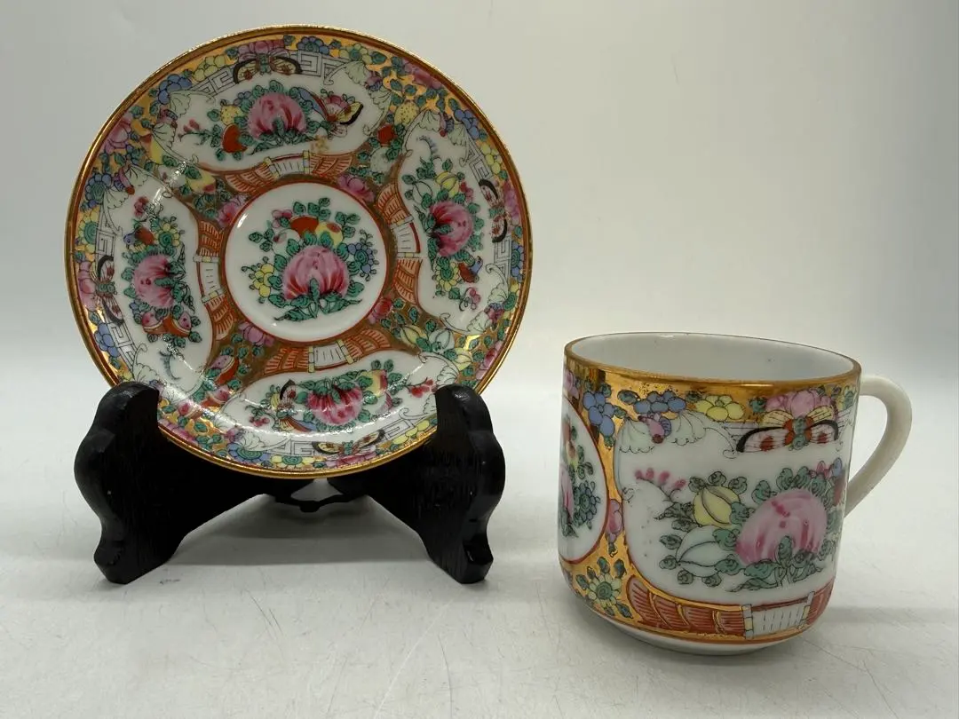 2026年最新】景徳鎮 蝶の人気アイテム - メルカリ