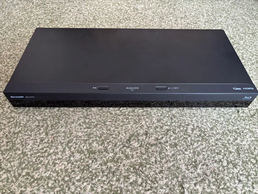 2026年最新】2B-C10CW1の人気アイテム - メルカリ