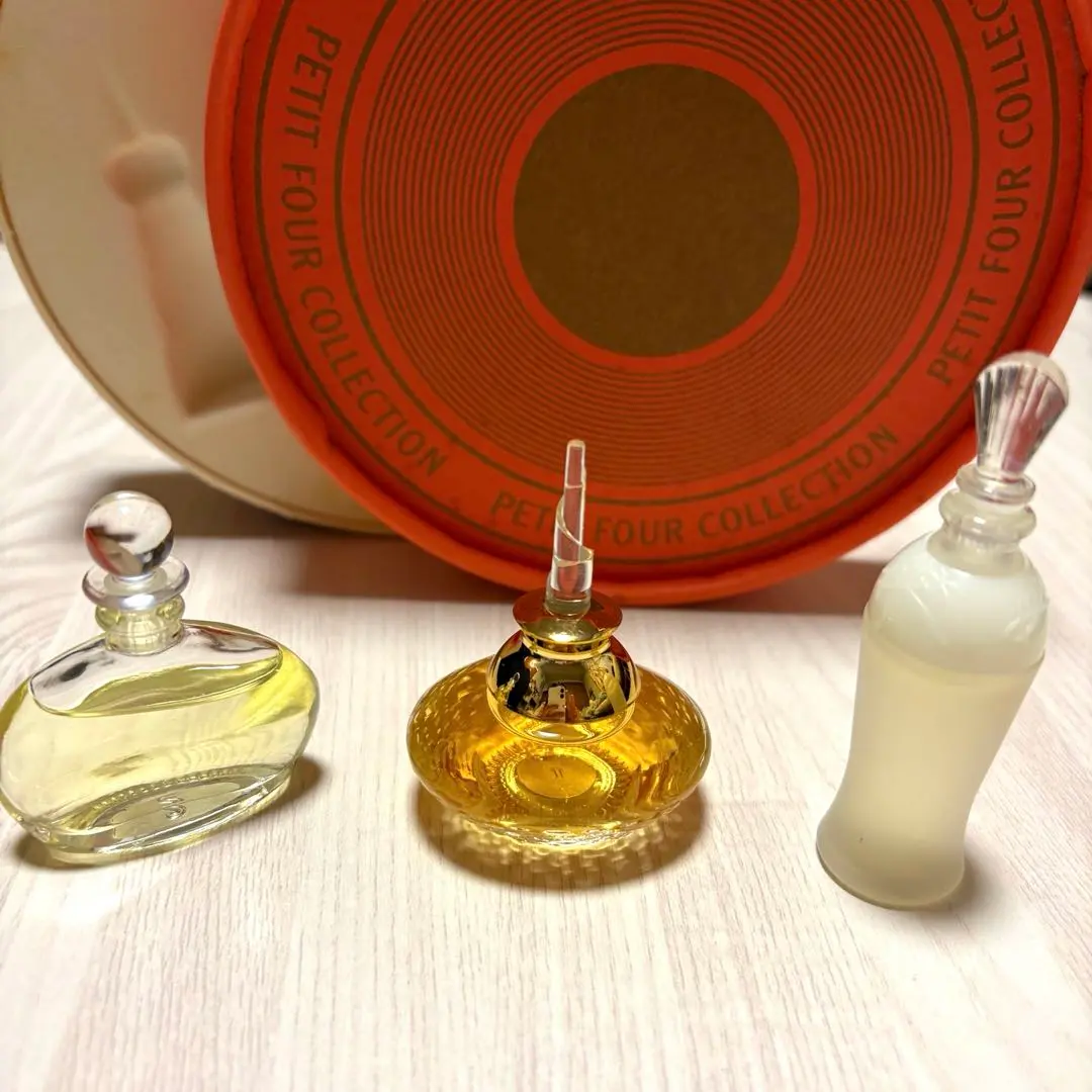 2026年最新】香水 資生堂 タンタトゥリスの人気アイテム - メルカリ