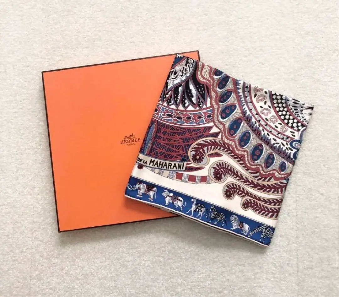 2026年最新】マハラニの庭の人気アイテム - メルカリ