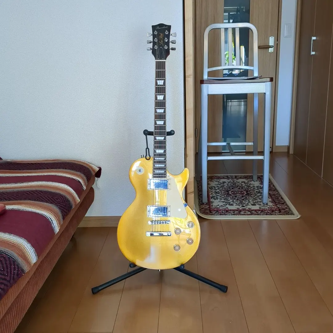 2026年最新】bacchus live roadの人気アイテム - メルカリ