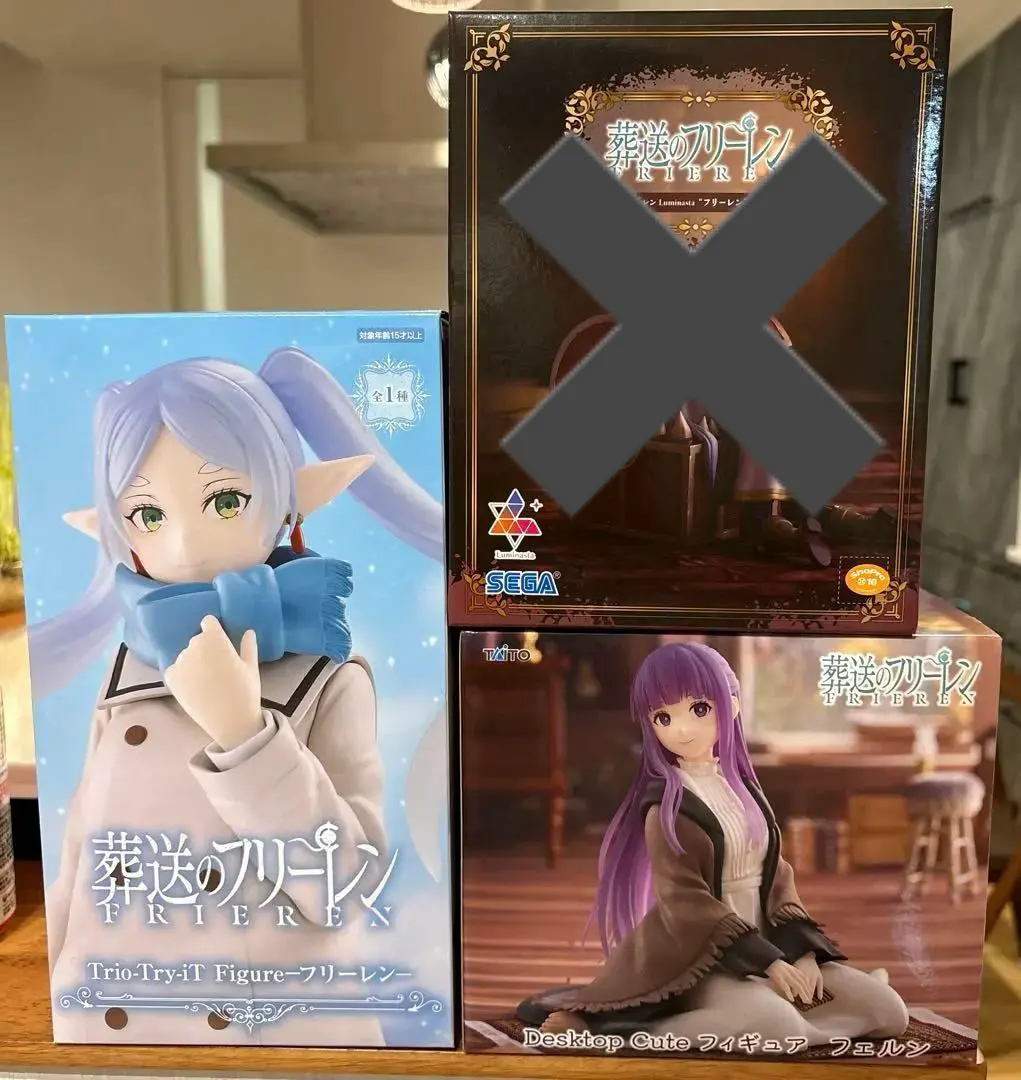 2026年最新】埋葬のフリーレンの人気アイテム - メルカリ