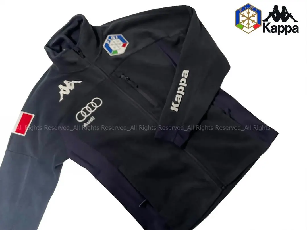 2026年最新】Kappa スキーの人気アイテム - メルカリ