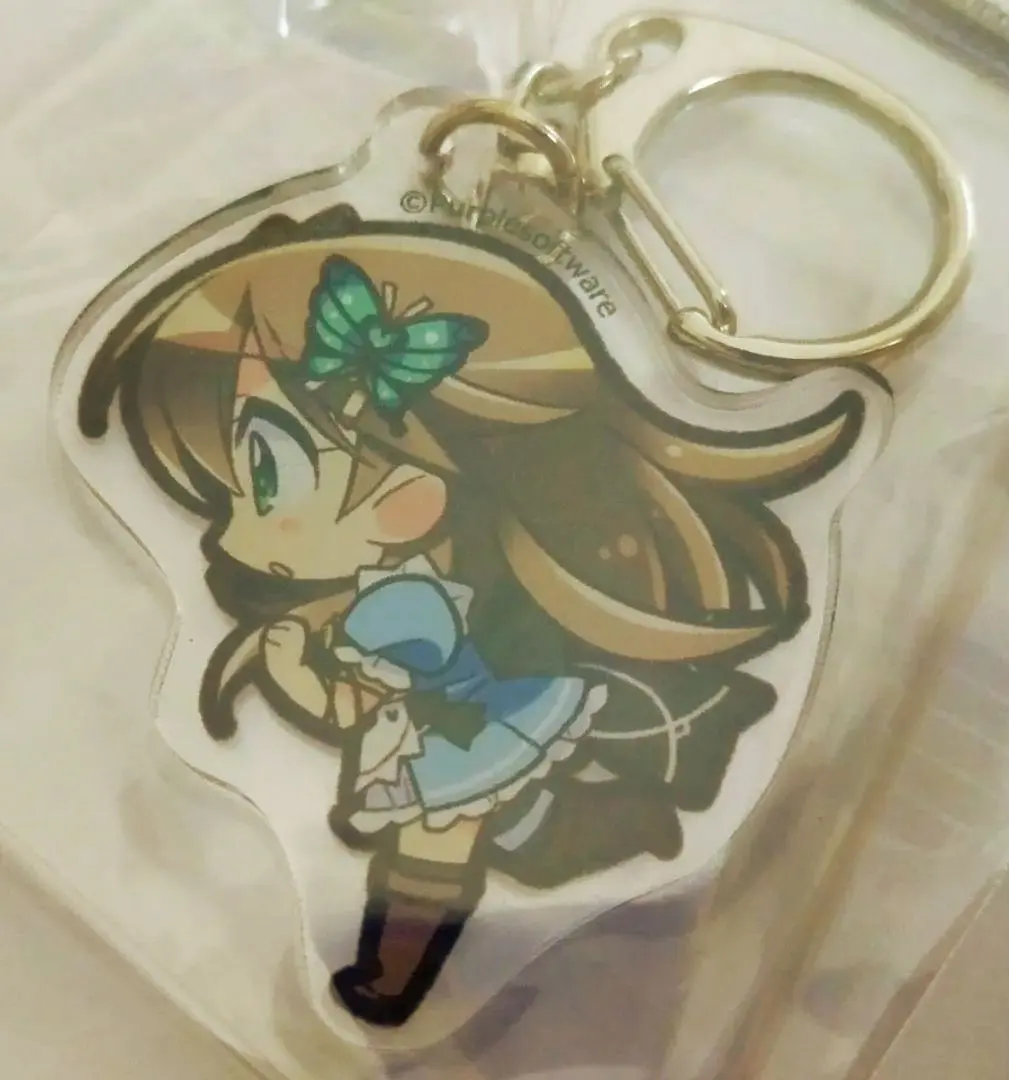 2026年最新】ハピメア アクリルの人気アイテム - メルカリ