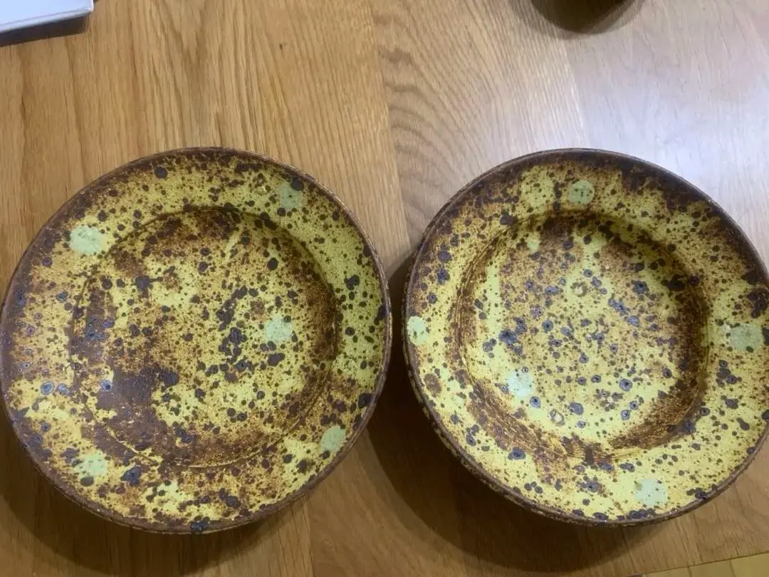 2026年最新】山田義力の人気アイテム - メルカリ