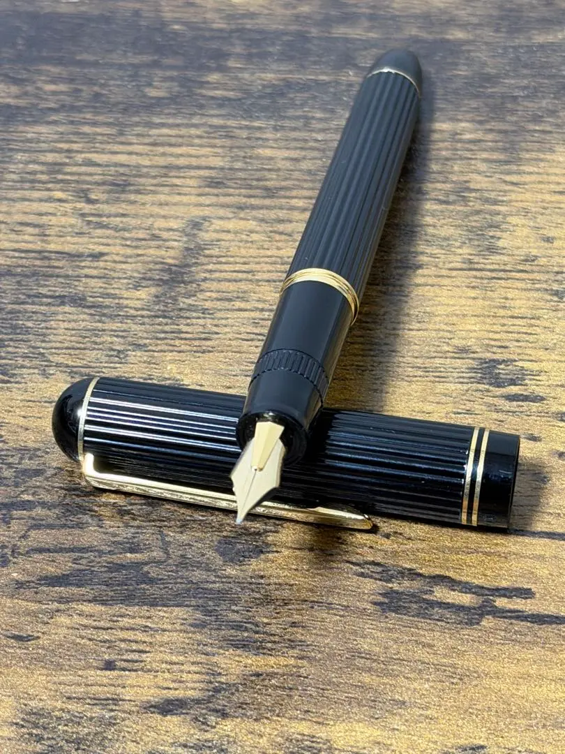 2026年最新】パイロット ジャスタス 万年筆の人気アイテム - メルカリ