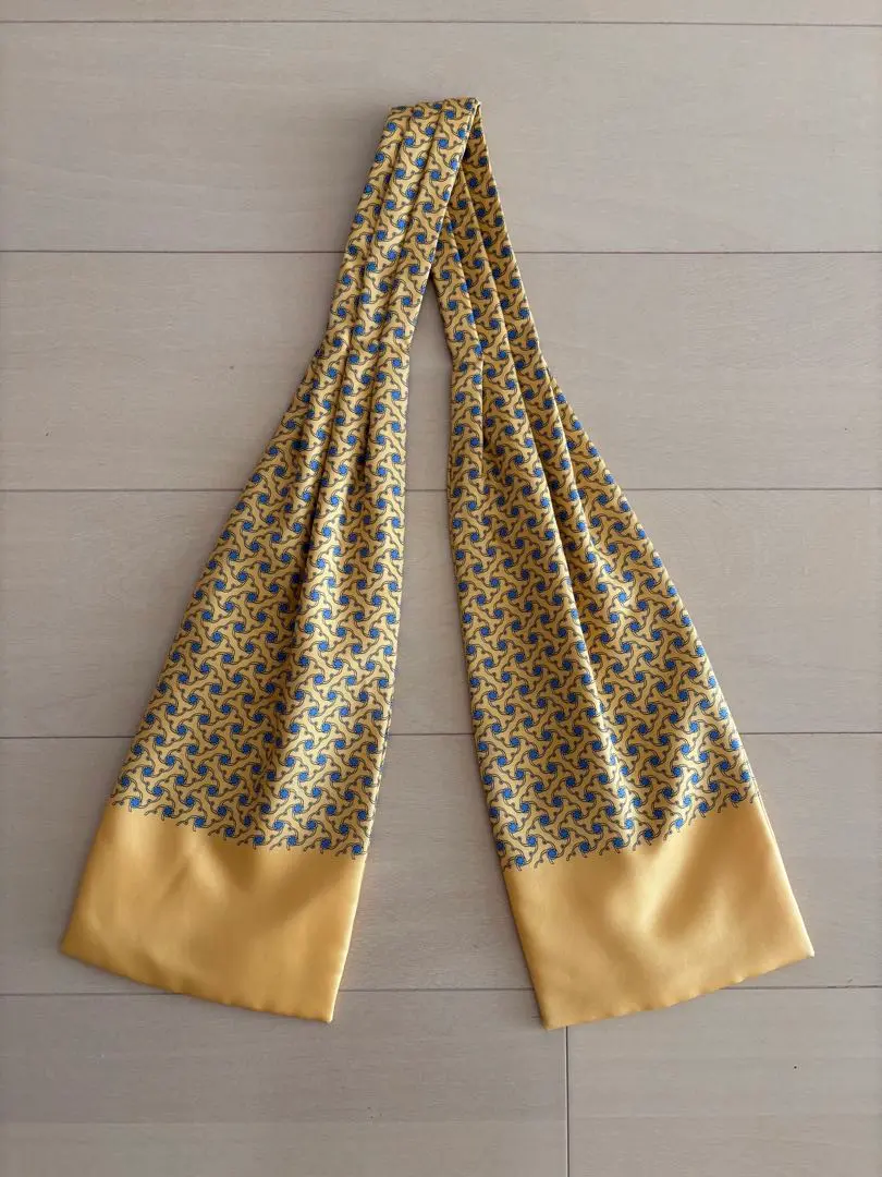 2026年最新】エルメス アスコットタイの人気アイテム - メルカリ