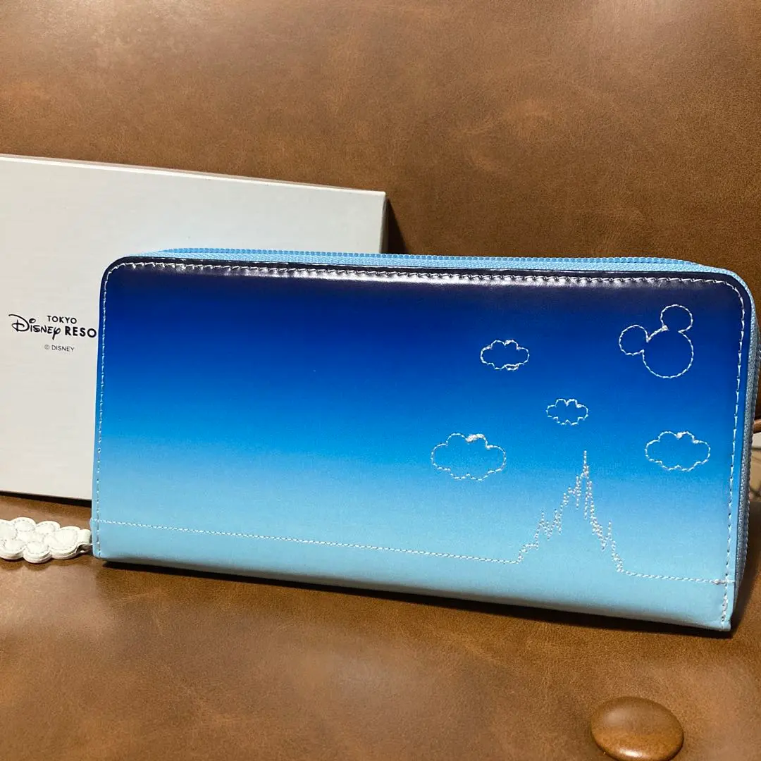 2026年最新】キタムラ 財布 ディズニーの人気アイテム - メルカリ