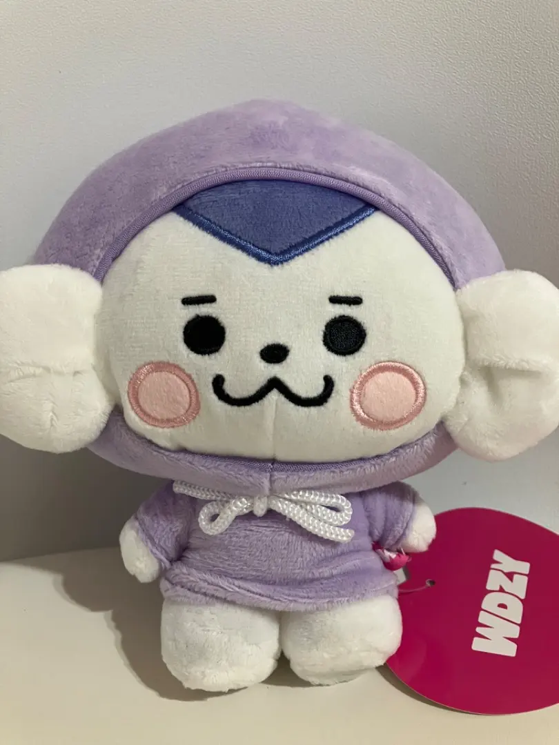 2026年最新】TUKリュジンの人気アイテム - メルカリ