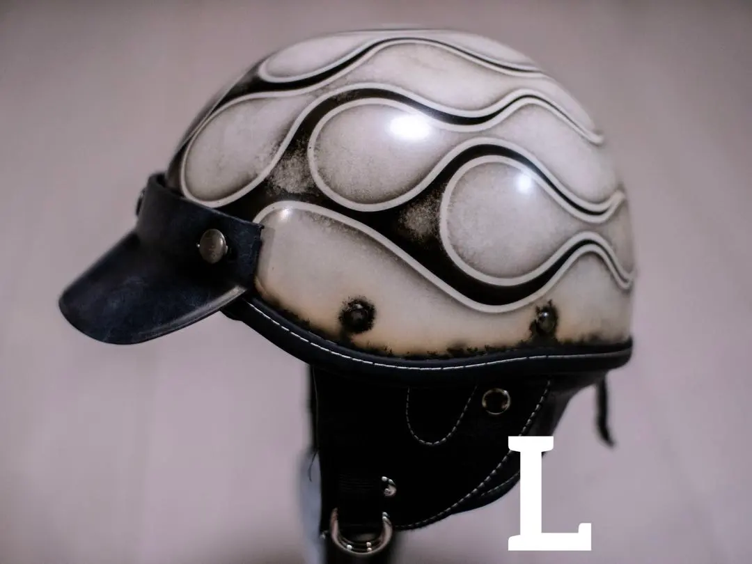 2026年最新】ポリヘル ポリスヘルメットの人気アイテム - メルカリ