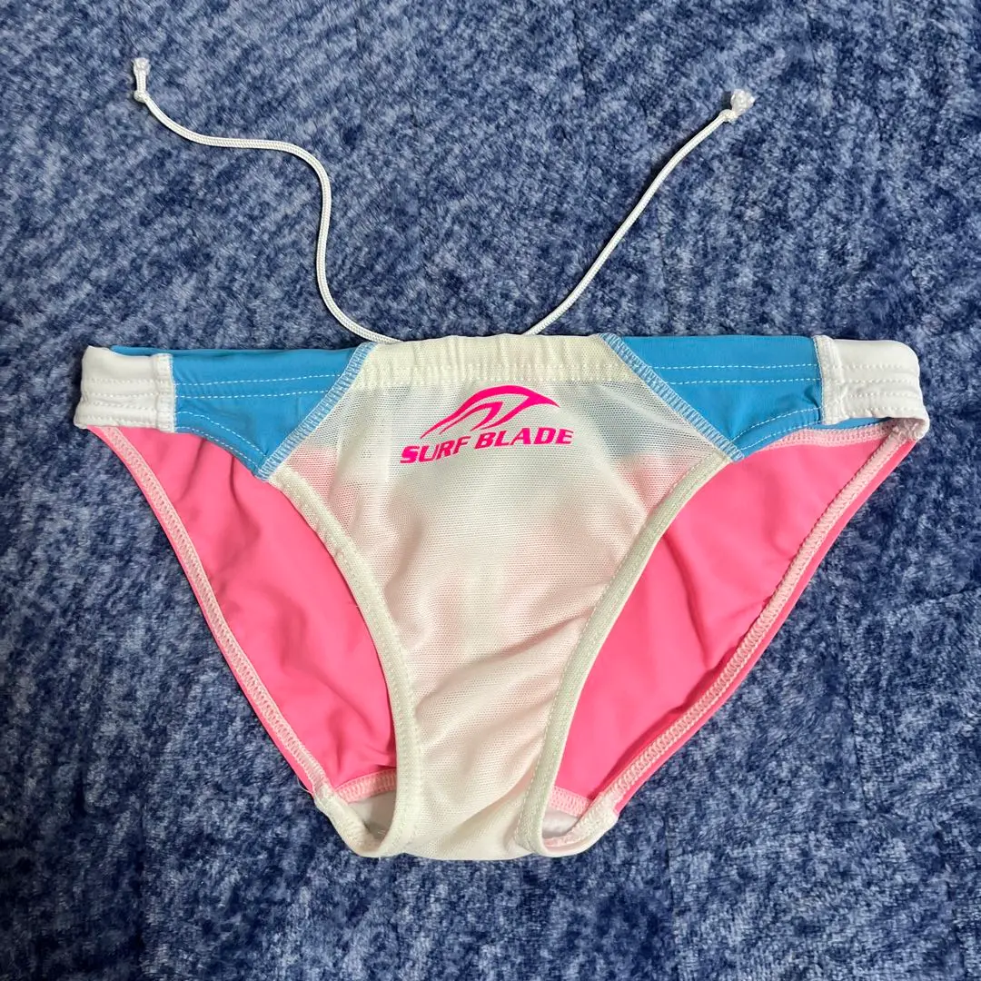 2026年最新】aqux 透け競パンの人気アイテム - メルカリ