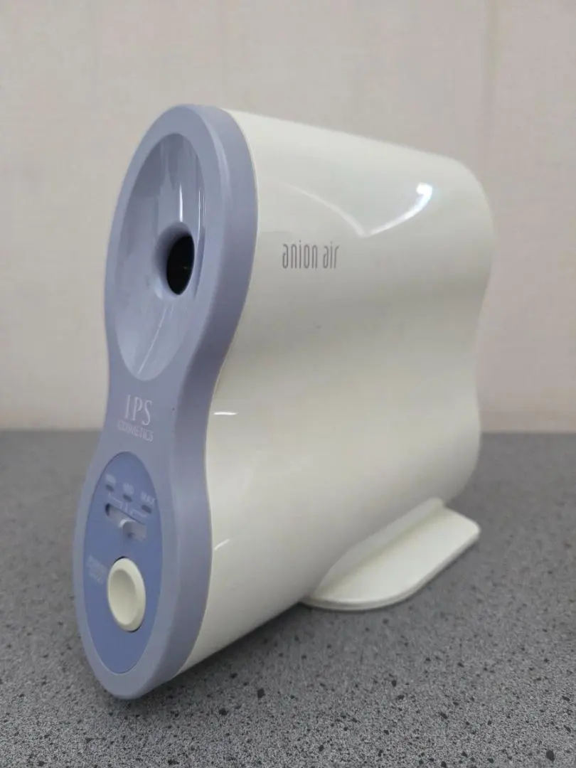 2026年最新】IPS 電子発生器の人気アイテム - メルカリ