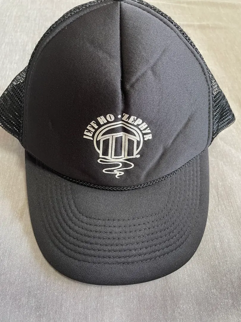 2026年最新】jeff ho zephyrの人気アイテム - メルカリ