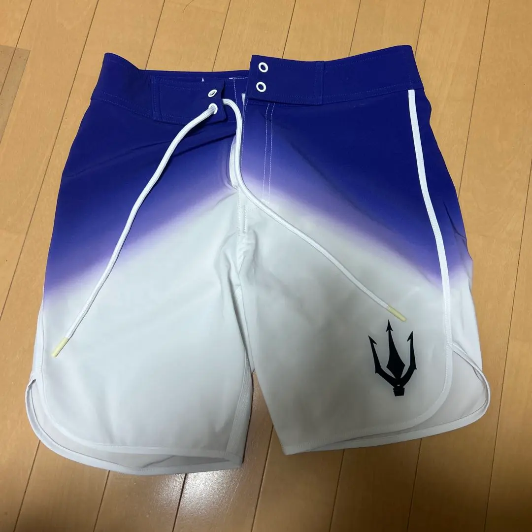 2026年最新】fied サーフパンツ 26の人気アイテム - メルカリ