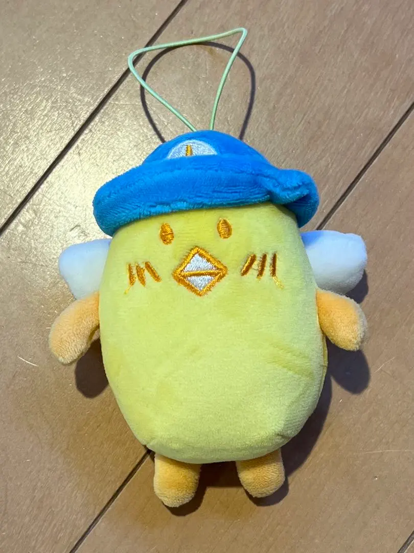 2026年最新】roroha プップの人気アイテム - メルカリ