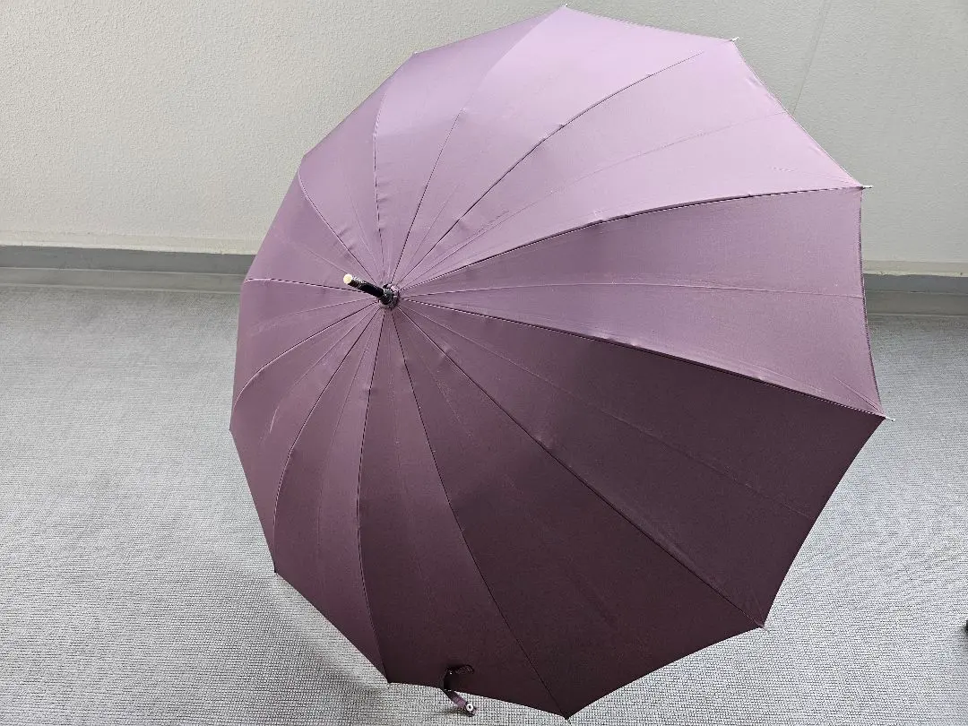 2026年最新】福井洋傘の人気アイテム - メルカリ