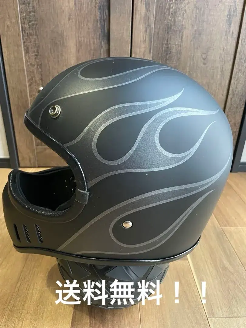 2026年最新】ジョンソン ヘルメットの人気アイテム - メルカリ