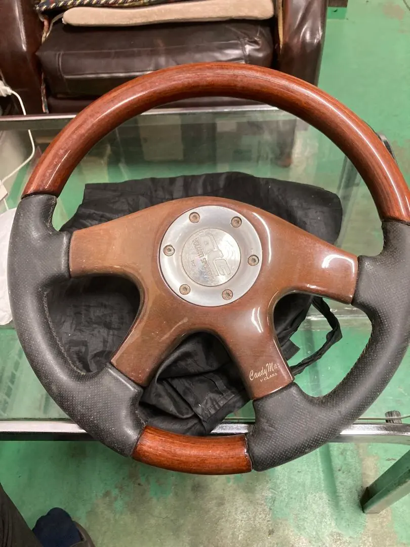 2026年最新】atc ステアリングの人気アイテム - メルカリ