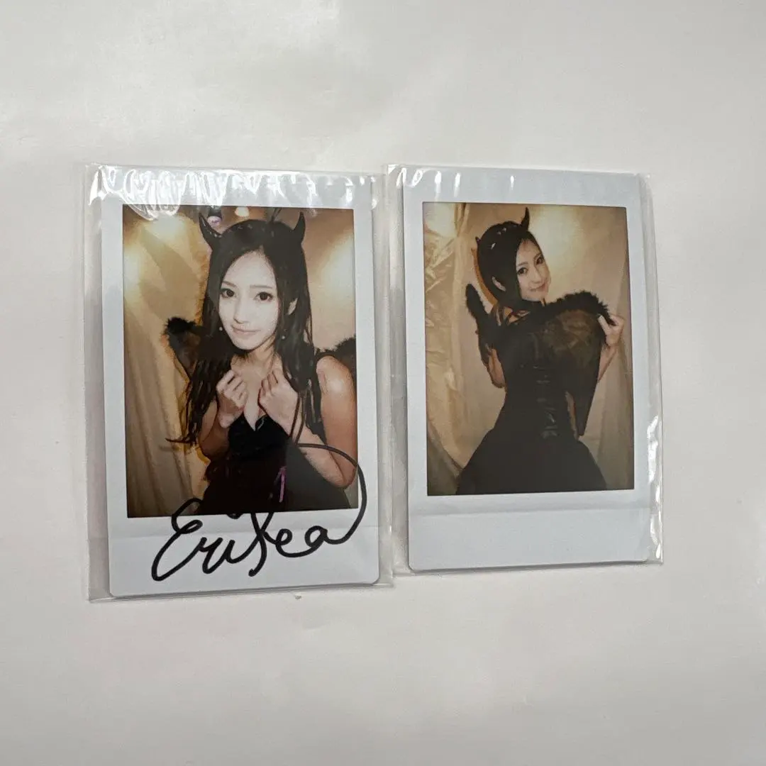 2026年最新】桃谷エリカの人気アイテム - メルカリ