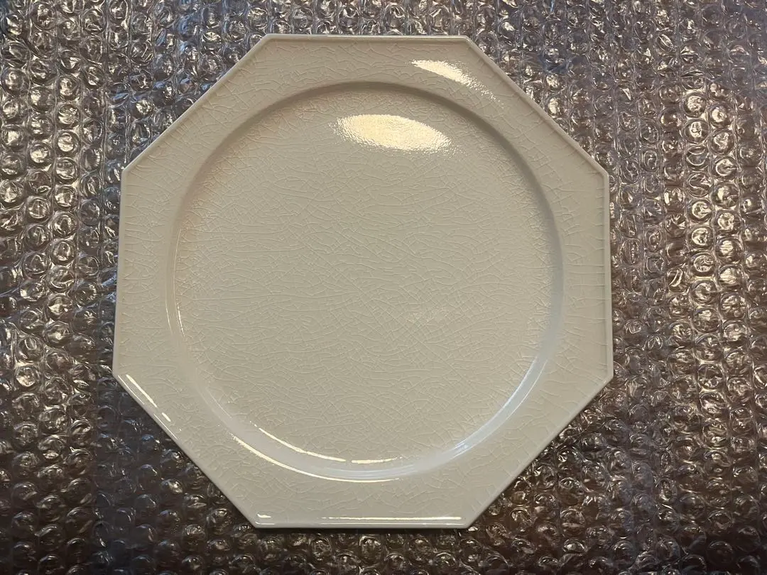 2026年最新】石川隆 オクトゴナルの人気アイテム - メルカリ