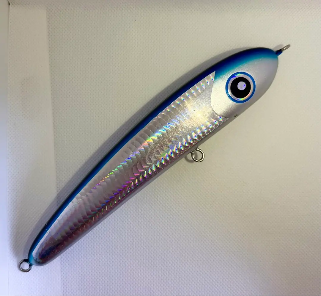 2026年最新】パドルベイト190の人気アイテム - メルカリ