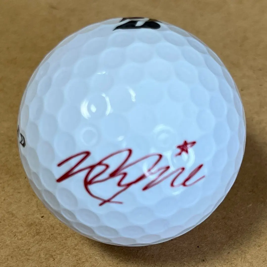 2026年最新】稲見萌寧 ボールの人気アイテム - メルカリ