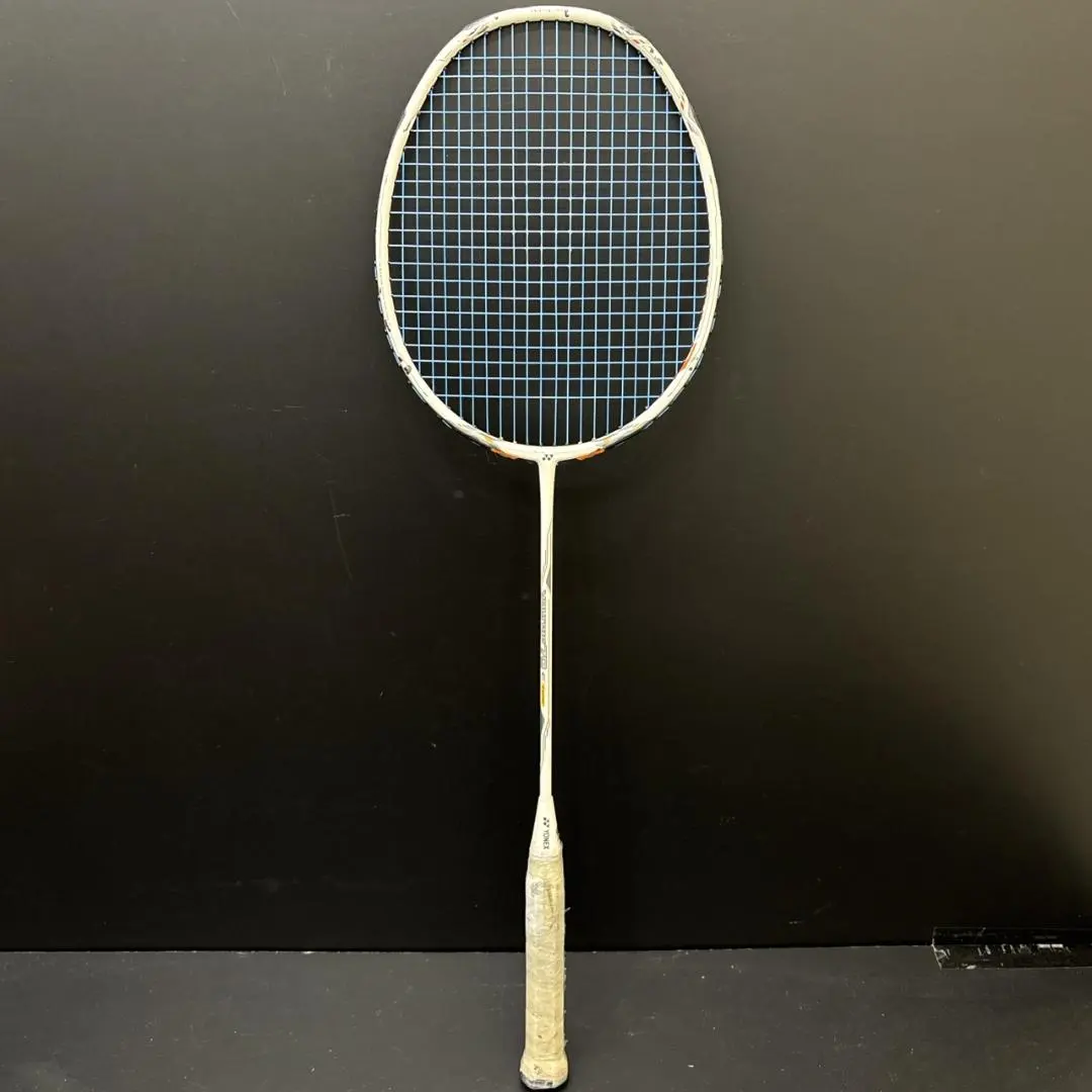 2026年最新】ボルトリック70の人気アイテム - メルカリ